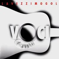 Voci E Chitarre