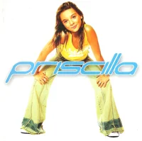 Priscilla