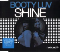 Shine