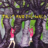 Wild Like Children