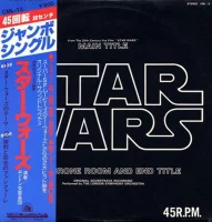 Star Wars