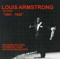 Volume 8  "1941-1942"