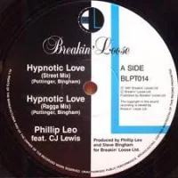 Hypnotic Love