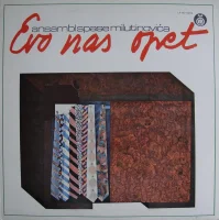 Evo Nas Opet