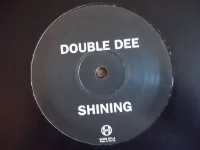 Shining