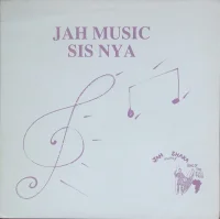 Jah Music