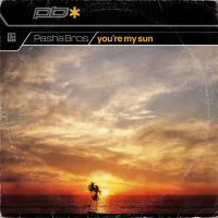 You're My Sun
