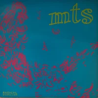 M.T.S.
