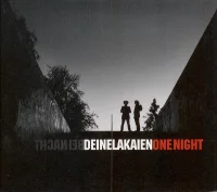 One Night / Bei Nacht