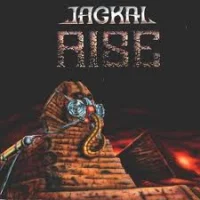 Rise