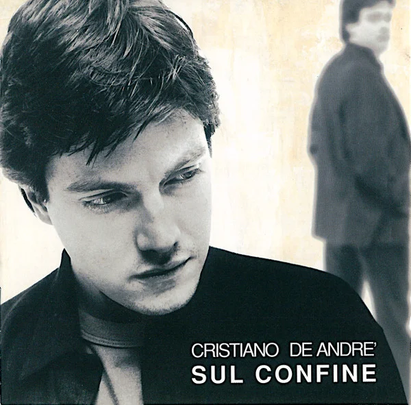 Sul Confine