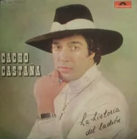 La Historia Del Ladrón