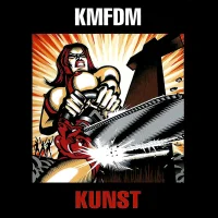 Kunst
