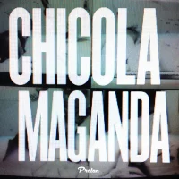 Maganda