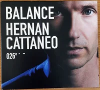 Balance 026