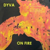 On Fire