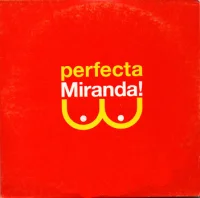Perfecta