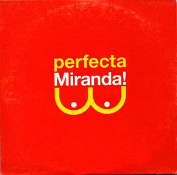 Perfecta