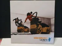 La Patte