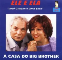 À Casa Do Big Brother