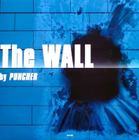The Wall