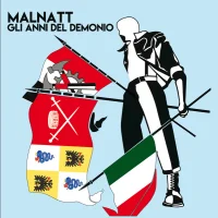 Gli Anni Del Demonio