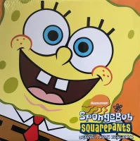 SpongeBob SquarePants™ Original Theme Highlights
