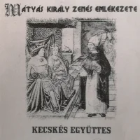 Mátyás Király Zenés Emlékezete