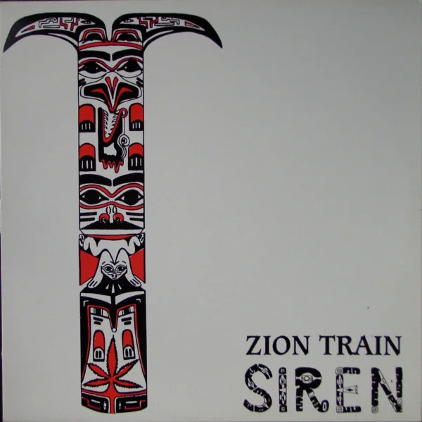Siren