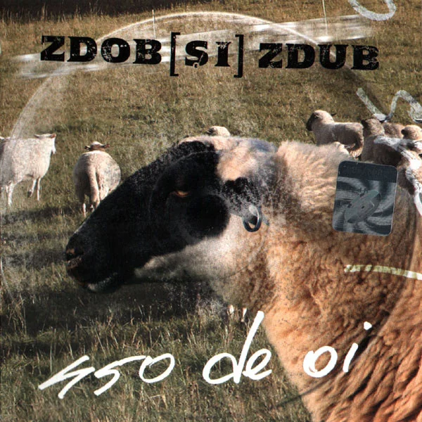 450 De Oi