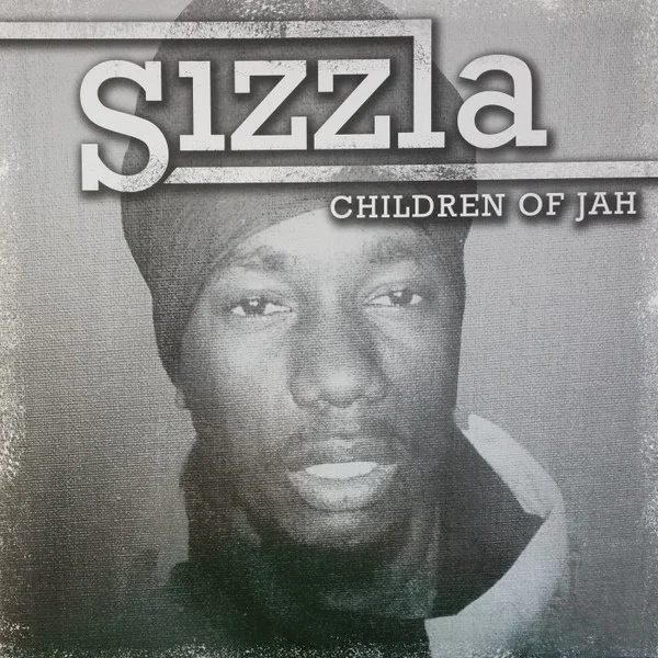 Children Of Jah