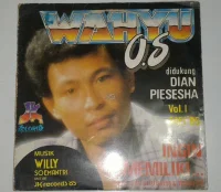 Ingin Memiliki