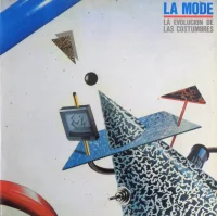 La Evolucion De Las Costumbres