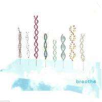 Breathe