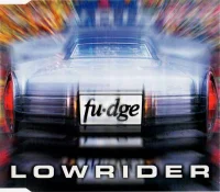Lowrider