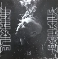 Inhale / Exhale