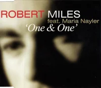 One & One