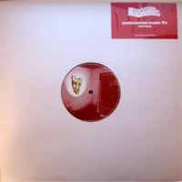Darkroom Dubs #4