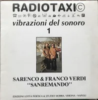 Sanremando
