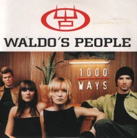 1000 Ways