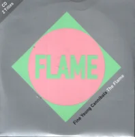 The Flame