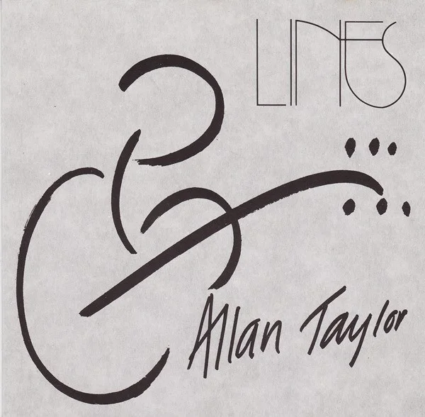 Lines