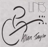Lines