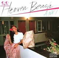 Heaven Beach