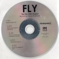Fly
