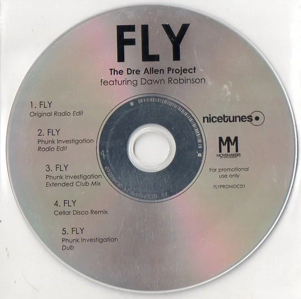 Fly