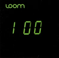 100 001
