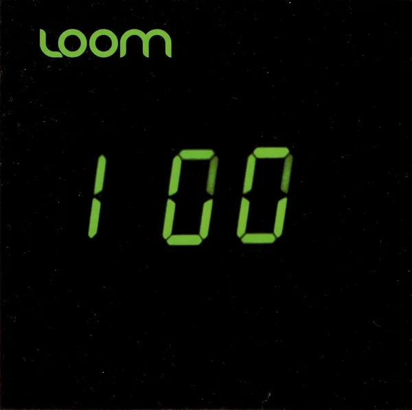 100 001
