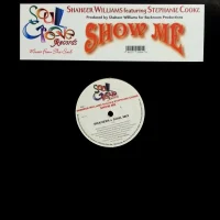 Show Me