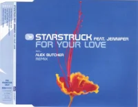 For Your Love